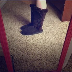 🌸 SALE🌸UGG boots💕