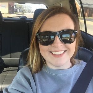 Meet your Posher, Chasity