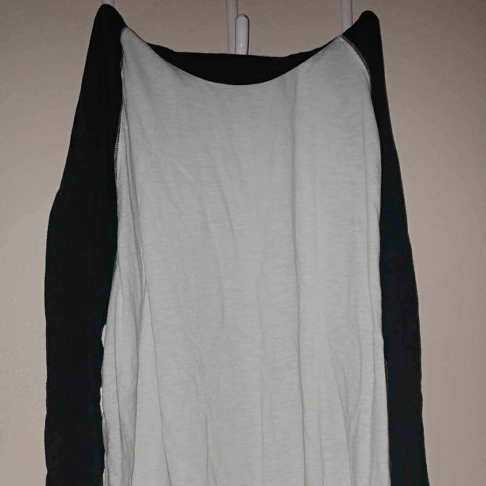 Baseball t