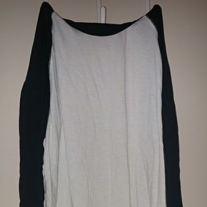 Baseball t