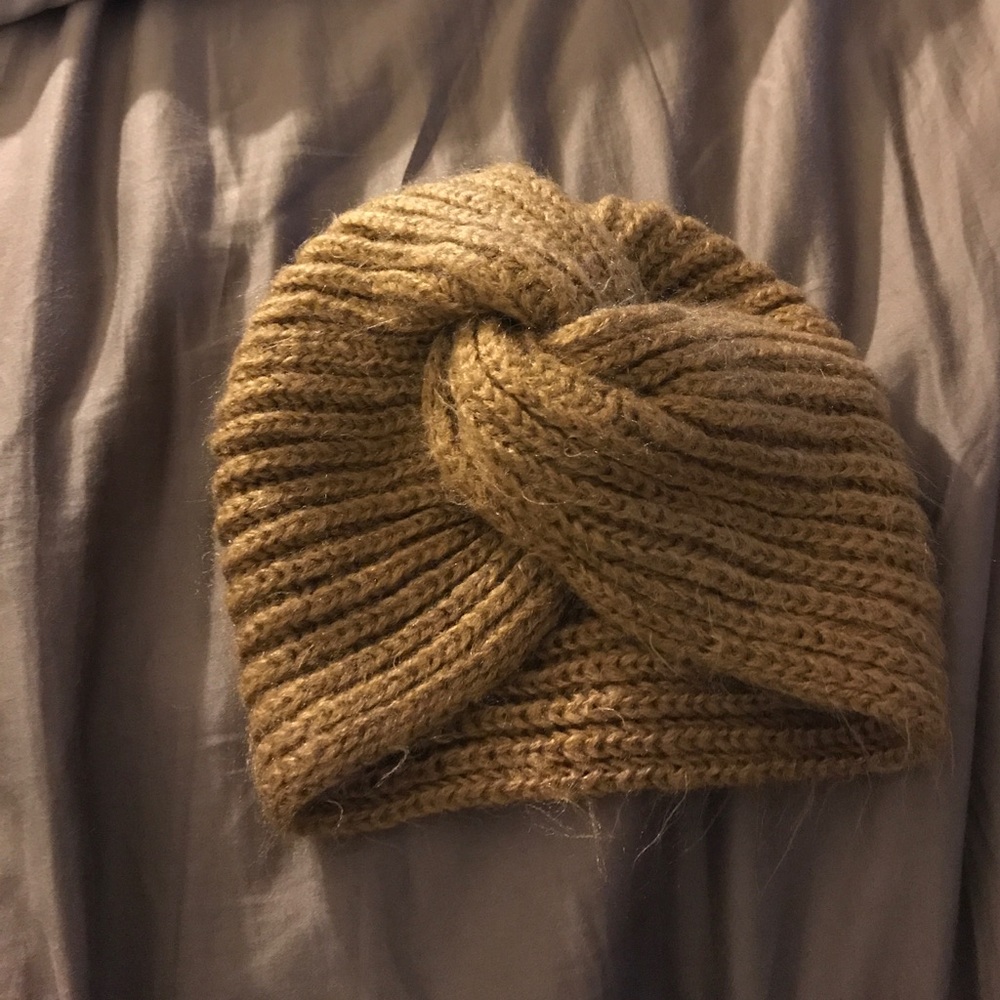 Hat