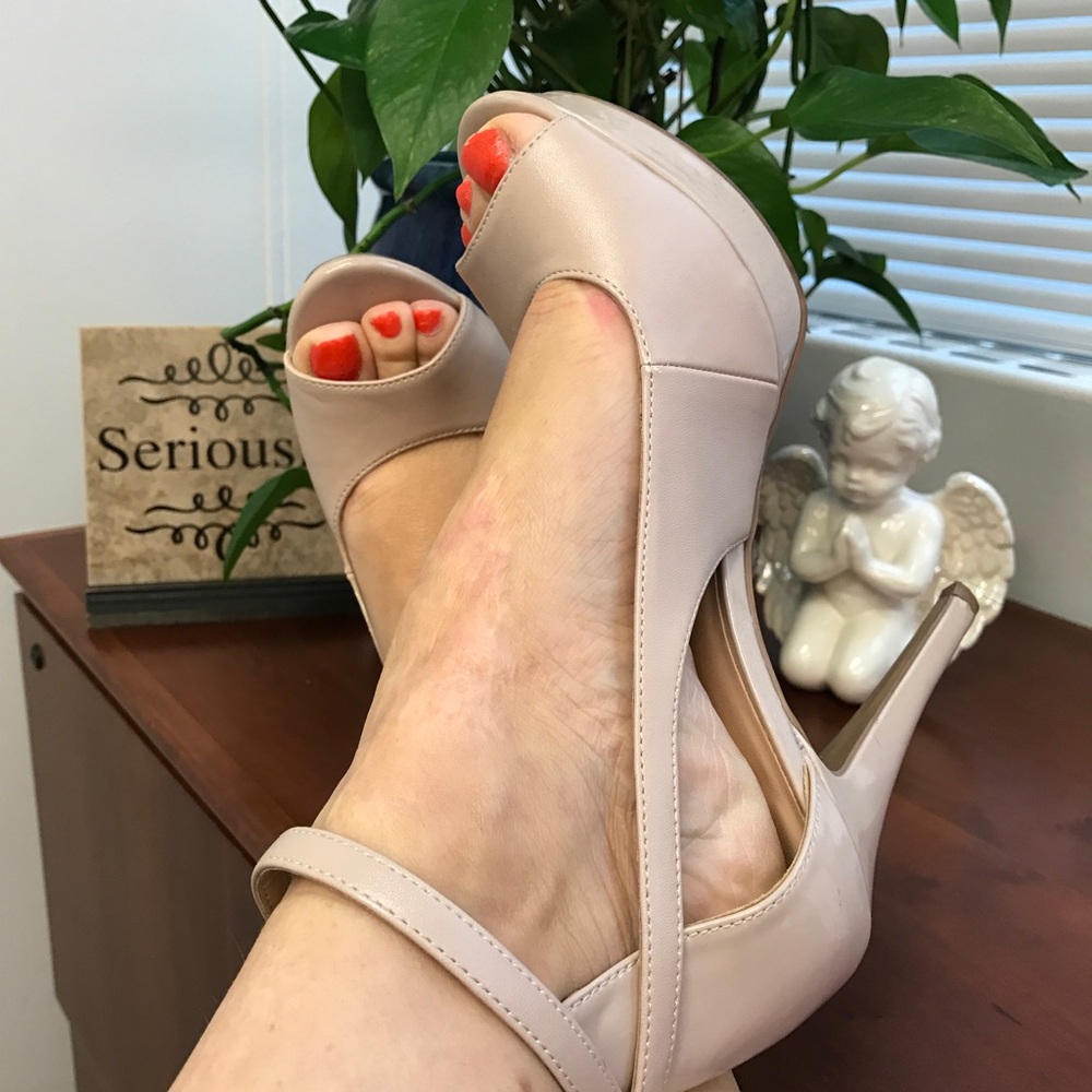 Nine West