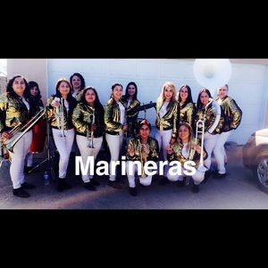 Meet your Posher, Karla