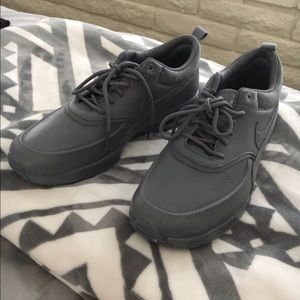 Nike Air Max Thea Pinnacle