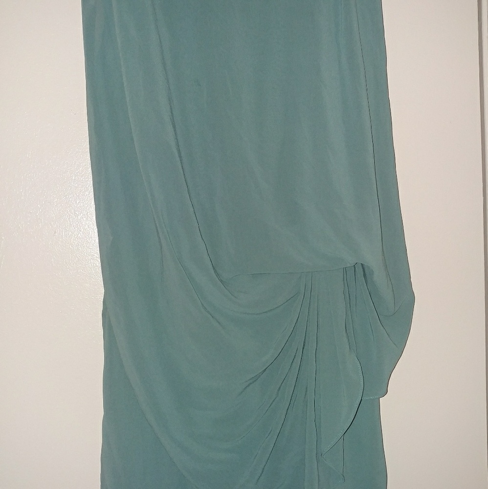 Easter dress