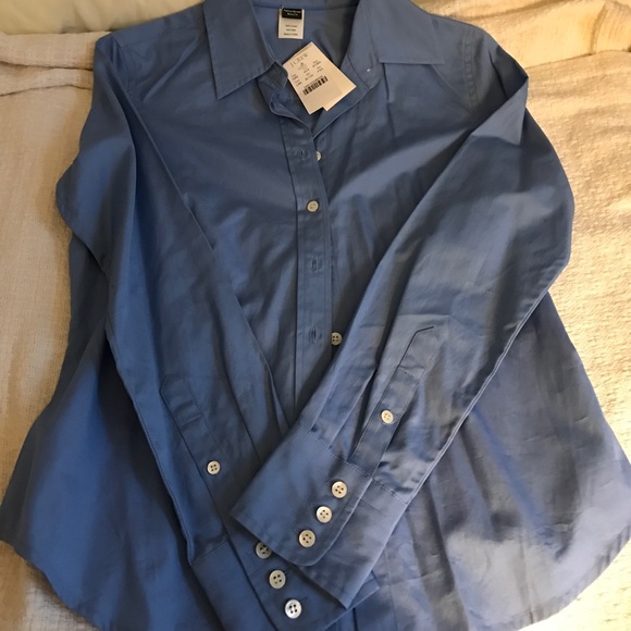 Top - Picture 2 of 3