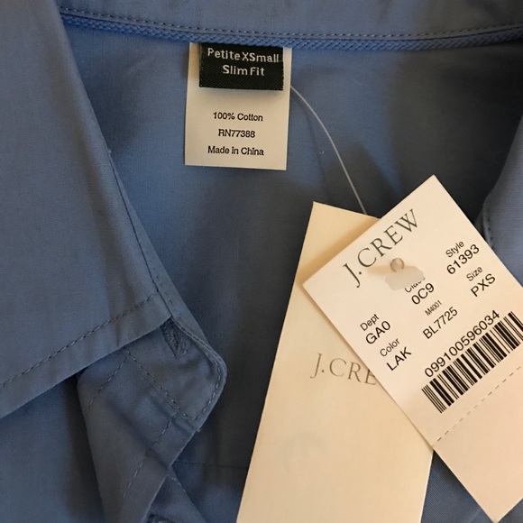 Top - Picture 3 of 3