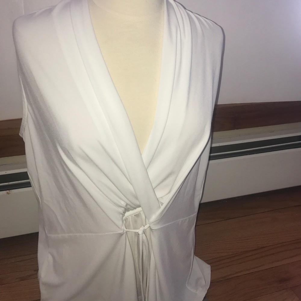 Women's Medium Bar III Blouse