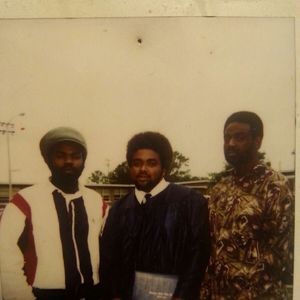 Meet your Posher, Rosa