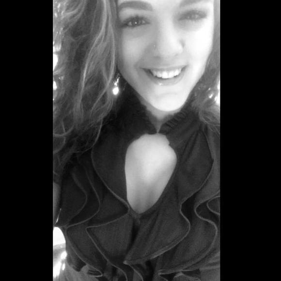 Meet your Posher, Miranda - Picture 1 of 1