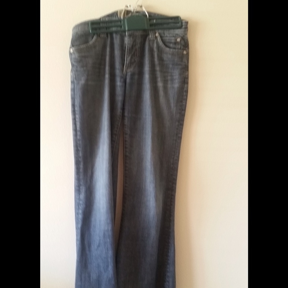 Kut Jeans