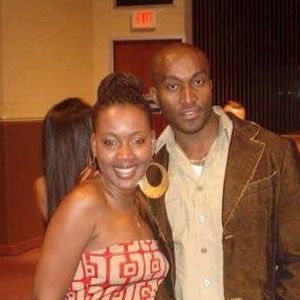 Meet your Posher, Illain