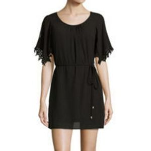 Brand *New* Black Losse Dress🛑SOLD🛑