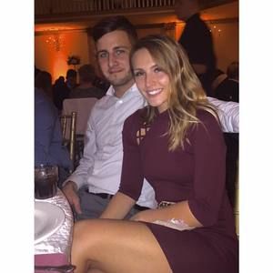 Meet your Posher, Anetka