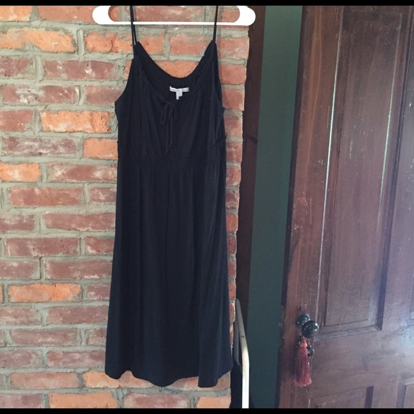 Old Navy Dress - Picture 1 of 3