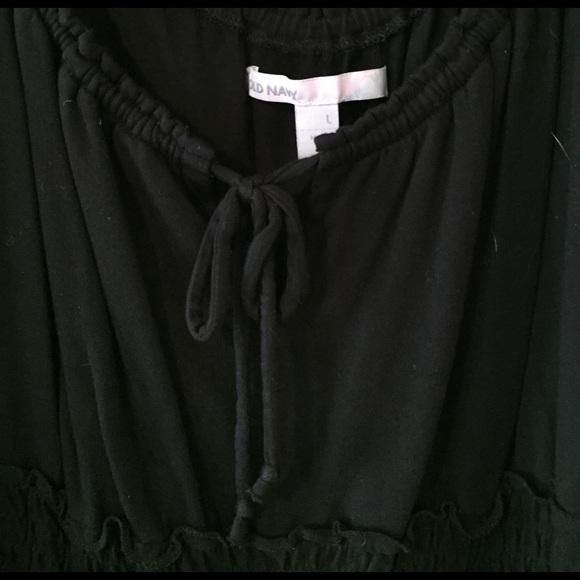 Old Navy Dress - Picture 2 of 3