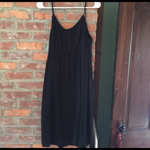 Old Navy Dress - Picture 3 of 3