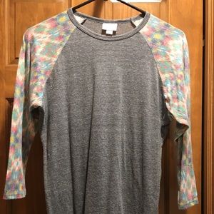 NWOT Small Randy - LuLaRoe