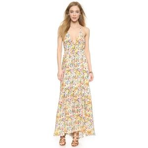 Yumi Kim Sasha Maxi Dress