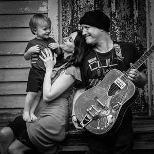 Meet your Posher, Moksha