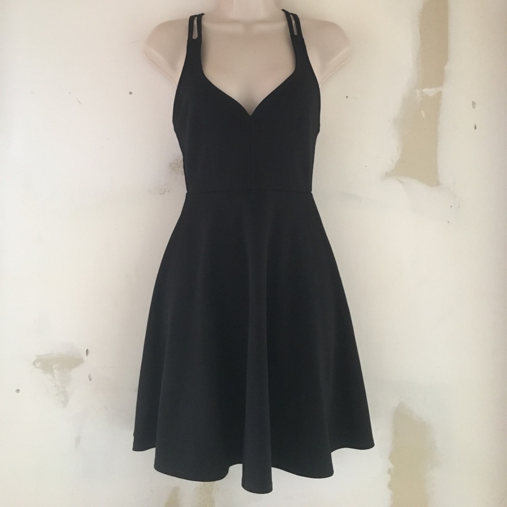 🌟Cute skater dress🌟