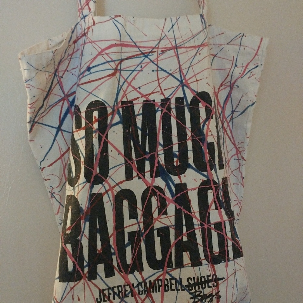 Tote