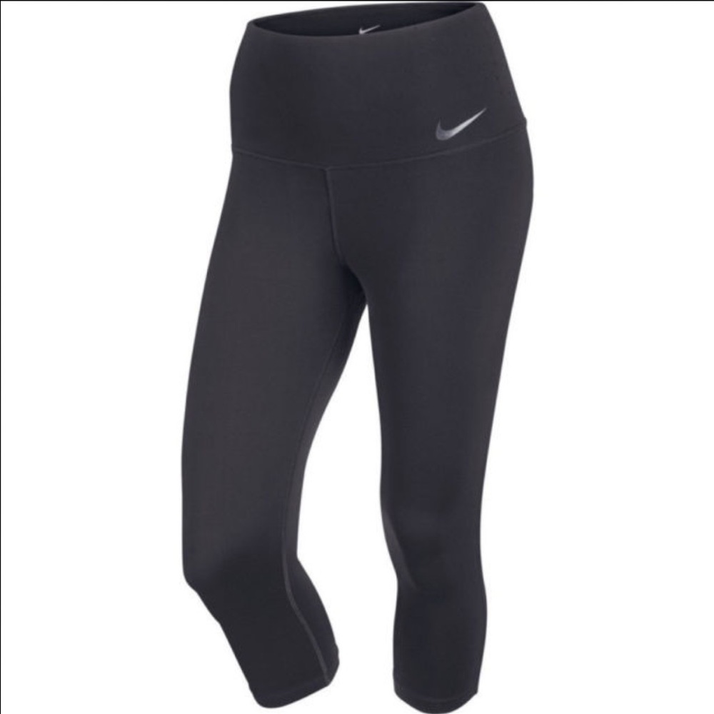 Nike Dri-Fit Stretch Pants RN#56323