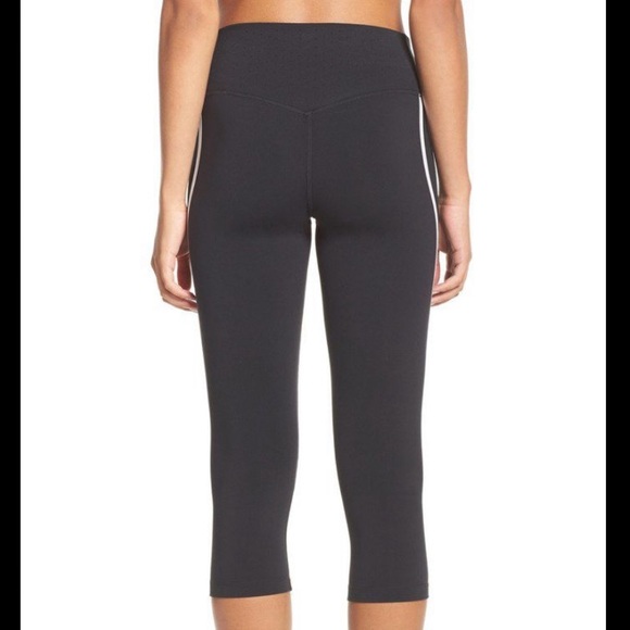 Nike Dri-Fit Stretch Pants RN#56323 - Picture 3 of 8