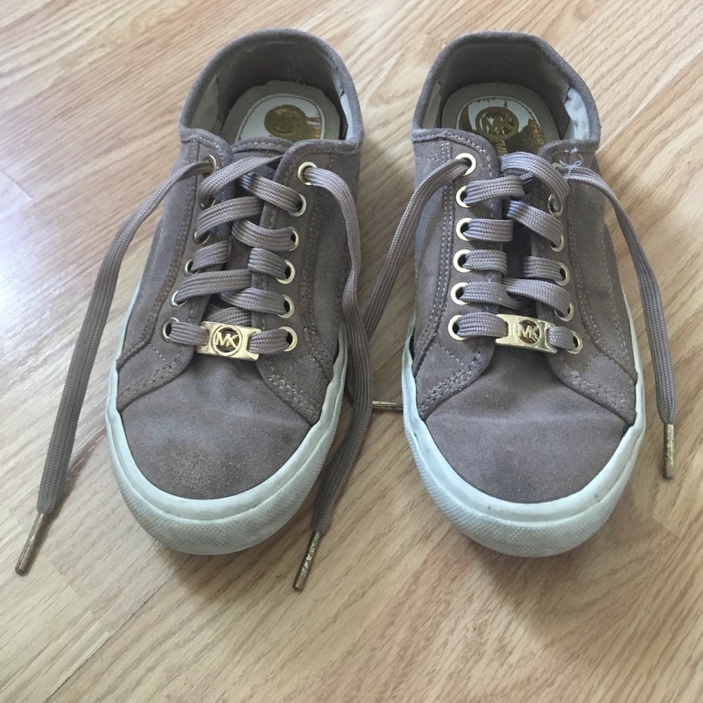 👟Michael Kors sneakers👟