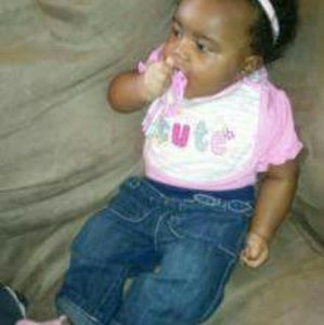 Meet your Posher, Wayne