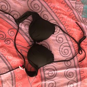 36A Victoria secret push up bathing suit