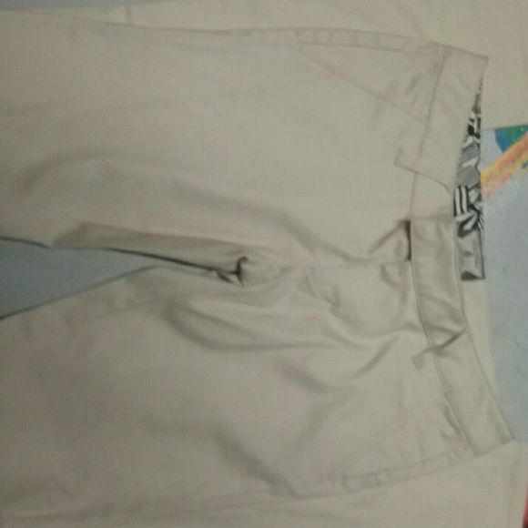 📣📣SOLD - Picture 2 of 3