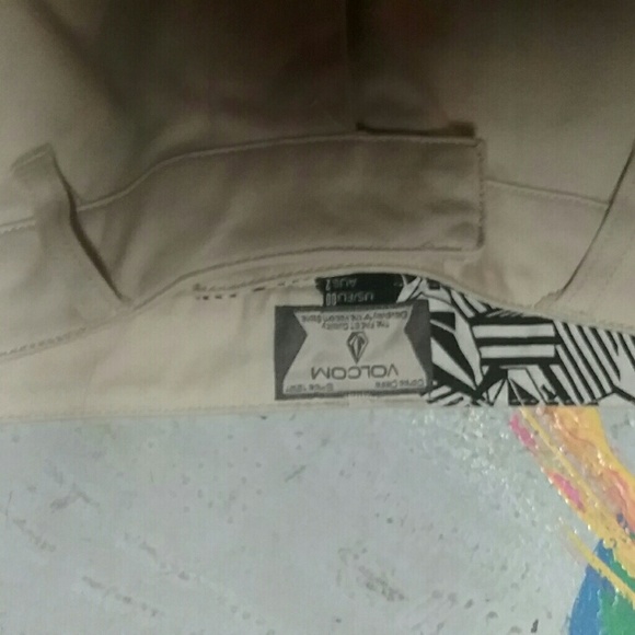 📣📣SOLD - Picture 3 of 3