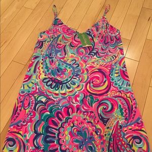 Lilly Pulitzer