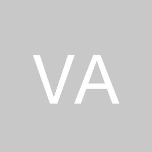 Meet your Posher, Virginia