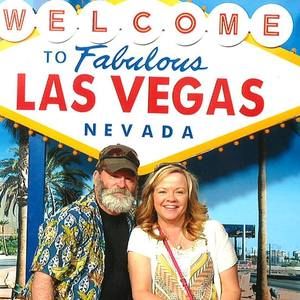 Meet your Posher, Coleen