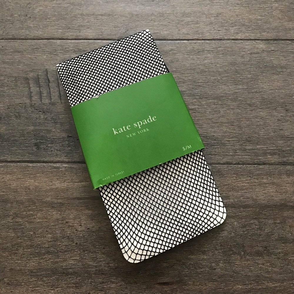 WOMENS Kate Spade Tights