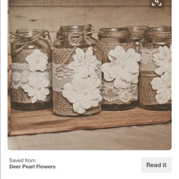 Meet your Posher, Cindee - Picture 1 of 1