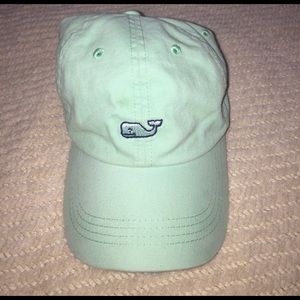 Vineyard Vines hat