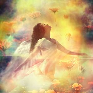 Meet your Posher, Jaclyn