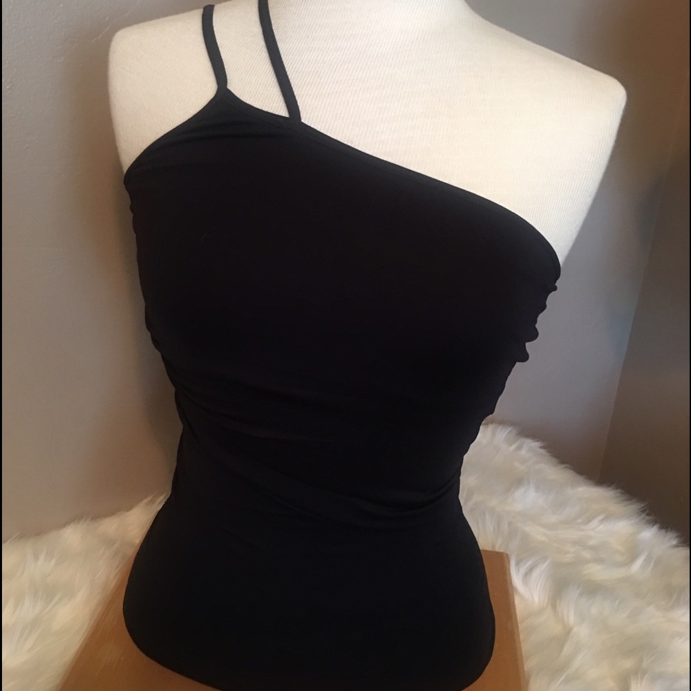 Bralette