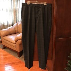 Men's trousers