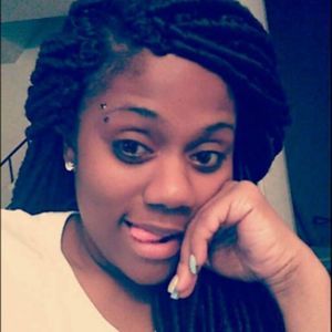 Meet your Posher, Tanita