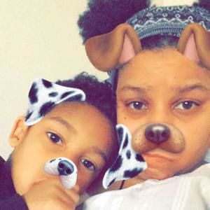 Meet your Posher, Deanna