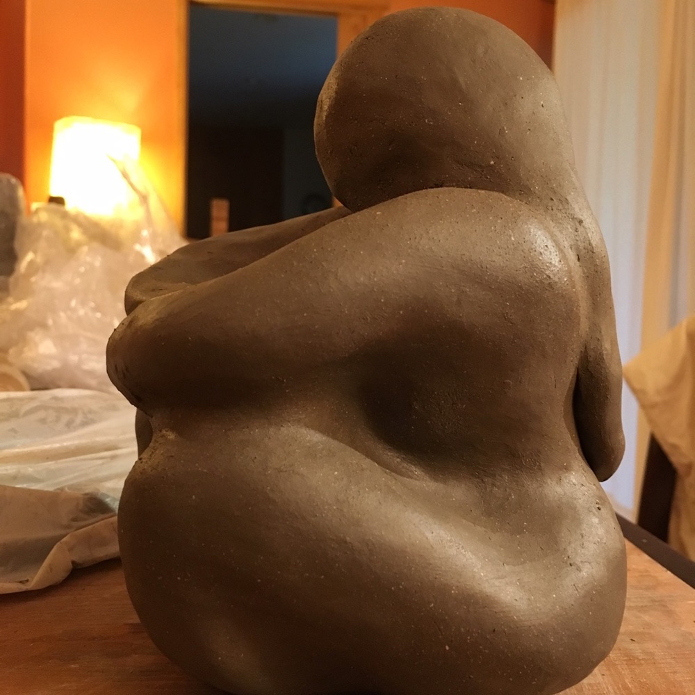 Meet your Posher, Sage