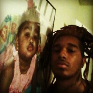 Meet your Posher, Murq