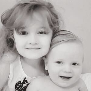 Meet your Posher, Bethany