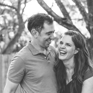 Meet your Posher, Abigail