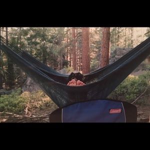 Meet your Posher, Jo