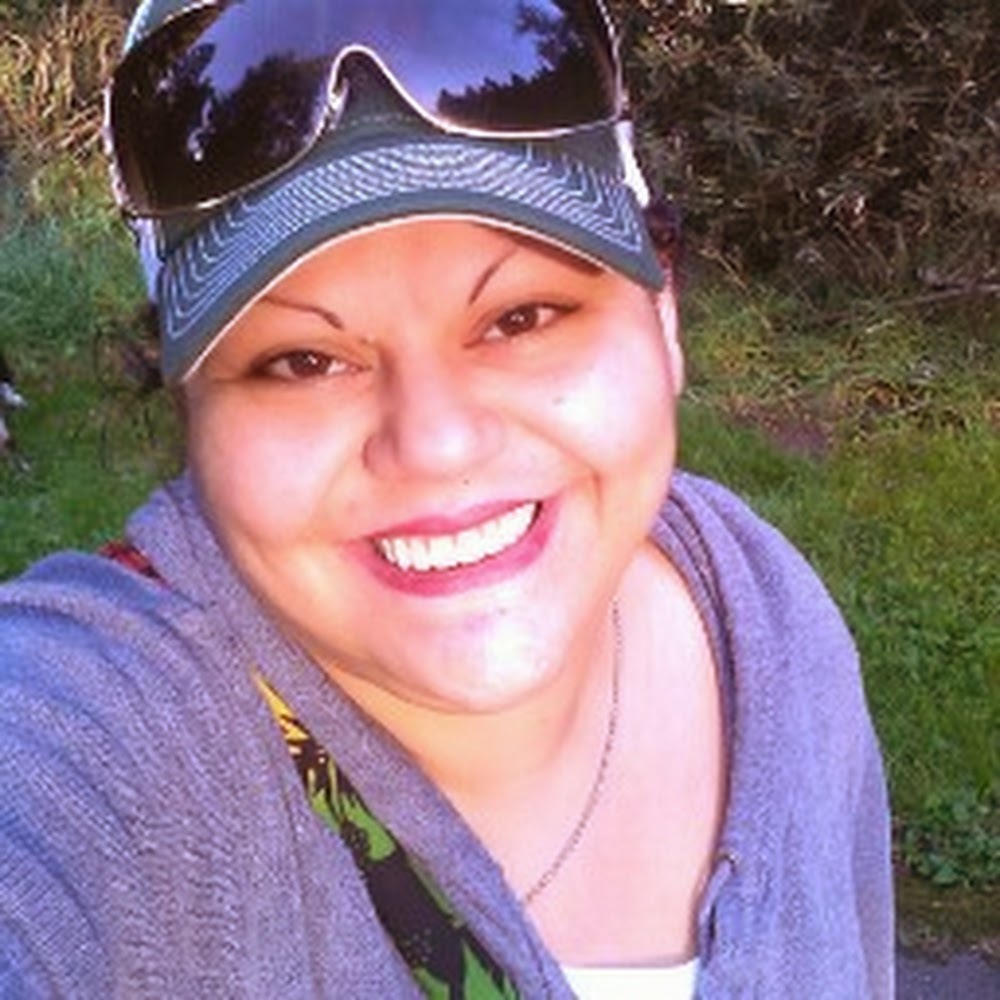 Meet your Posher, Cariann